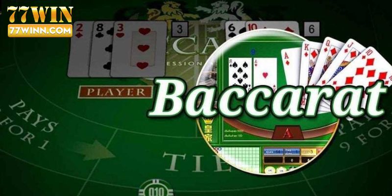 Baccarat Cơm Gạo - Chiến Thuật Chơi Ăn Chắc 100% Cho Bài Thủ Cách chơi baccarat bất bại cho người mới bắt đầu