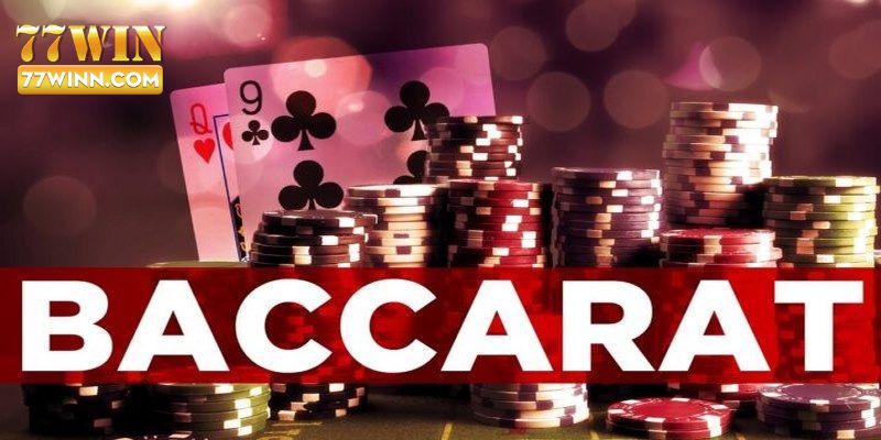 Baccarat Cơm Gạo - Chiến Thuật Chơi Ăn Chắc 100% Cho Bài Thủ Mẹo chơi bất bại từ chuyên gia khi đặt cược