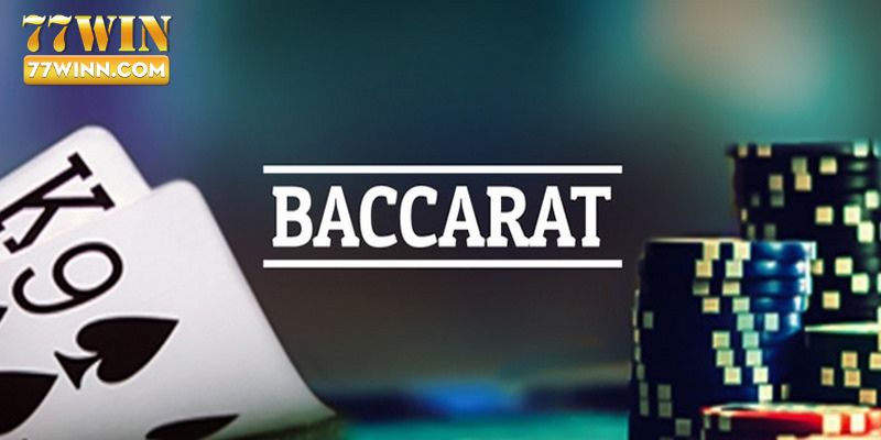 Baccarat Cơm Gạo - Chiến Thuật Chơi Ăn Chắc 100% Cho Bài Thủ Khái niệm về baccarat cơm gạo là gì