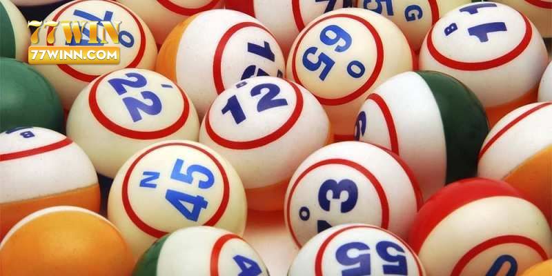 Cách Đánh Lô Kép Đa Dạng Chi Tiết Nhất Cho Người Chơi Chơi lô kép lời to cùng 77WIN