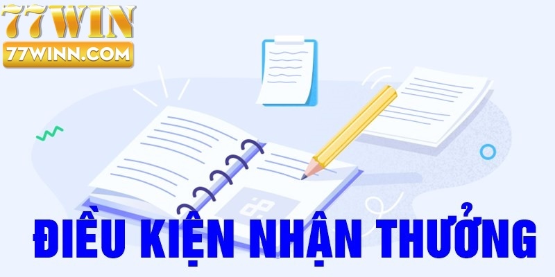 Khuyến Mãi 999WIN: Chương Trình Đăng Ký Nhận Ưu Đãi Lớn Điều kiện chi tiết giúp nhận tiền ngay về tài khoản