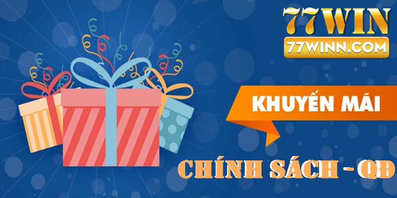 Khuyến Mãi Thành Viên Mới: Đăng Ký Tài Khoản Là Có Thưởng Lưu ý quan trọng cần áp dụng để hưởng trọn vẹn thưởng hấp dẫn từ nhà cái online