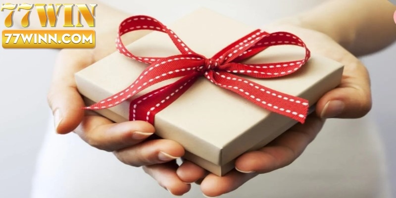 Khuyến Mãi 999WIN: Chương Trình Đăng Ký Nhận Ưu Đãi Lớn Phương thức nhận tiền ưu đãi cụ thể