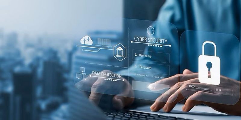 Quyền Riêng Tư Các công cụ hack game có thể không an toàn cho tài khoản của thành viên