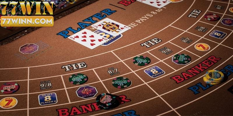 Cách Soi Cầu Baccarat Trực Tuyến Bất Hủ Nhất Hiện Nay Định nghĩa chung về soi cầu baccarat là gì?
