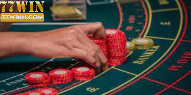 Cách Soi Cầu Baccarat Trực Tuyến Bất Hủ Nhất Hiện Nay Một số phương pháp soi chuẩn xác