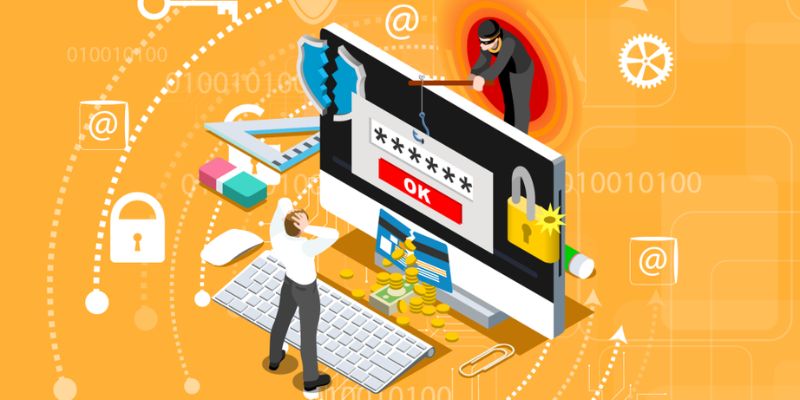 Quyền Riêng Tư Thành viên cần phải xem kỹ những quy định bảo mật khi sử dụng dịch vụ