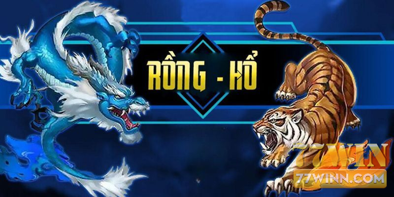 Cách Bắt Cầu Rồng Hổ Bất Bại Hot Nhất Hiện Nay Các quy tắc cần biết để bắt cầu rồng hổ