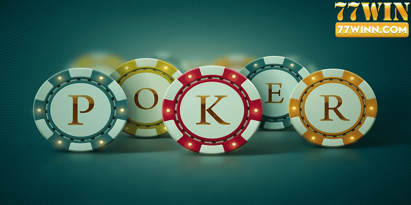 Những Chia Sẻ Cách Chia Bài Poker Chuẩn Chỉ Mà Bạn Cần Biết Chi tiết về cách chia bài Poker với bộ bài Tây