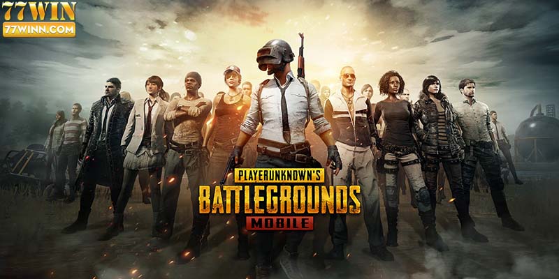 Esports là gì? Tiềm năng phát triển của ngành thể thao điện tử Tổng hợp các đầu game thể thao điện tử hot nhất tại Kubet