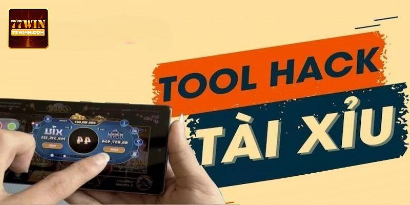 Tổng Hợp Tool Hack Tài Xỉu Hot Dành Cho Tất Cả Người Chơi Phần mềm hack tài xỉu được sử dụng phổ biến