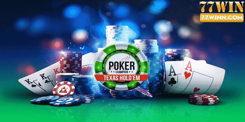 Những Chia Sẻ Cách Chia Bài Poker Chuẩn Chỉ Mà Bạn Cần Biết Xây dựng bàn cược dựa theo cách chia bài Poker