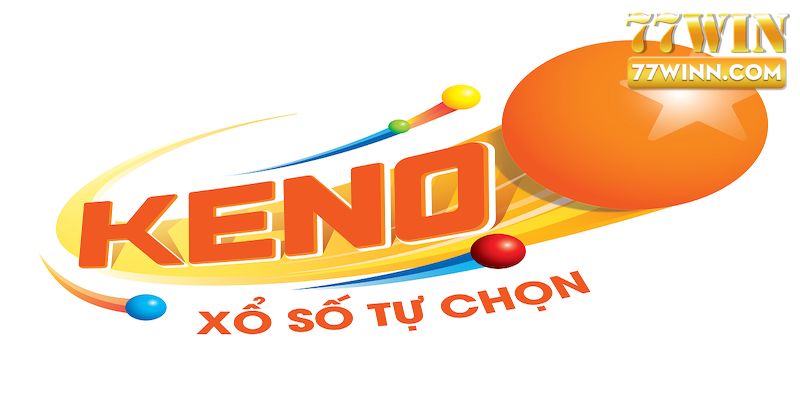 Học Cách Chơi Xổ Số Keno Và Các Kinh Nghiệm Thắng Lớn Cách chơi xổ số Keno đơn giản và dễ hiểu cho người mới