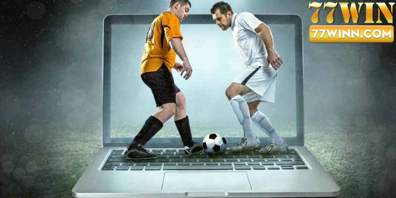 Kinh Nghiệm Kèo Chấp 3/4 Trong Bóng Đá Được Ưa Chuộng Nhất Kèo cược 3/4 bóng đá