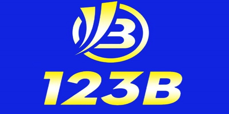 123B - CÁ CƯỢC TRỰC TUYẾN SÒNG BÀI CASINO 123B Kịp thời giải đáp những câu hỏi