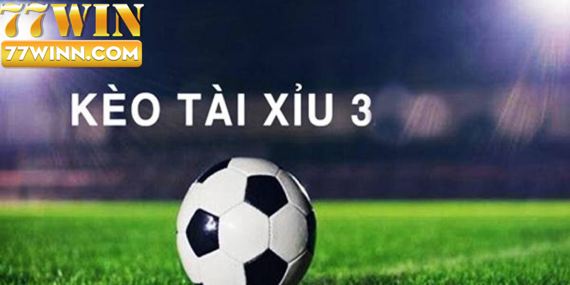 Cách tính tài xỉu bóng đá Chi Tiết Dành Cho Người Chơi Phân tích tỷ lệ tài xỉu bóng đá 3.0