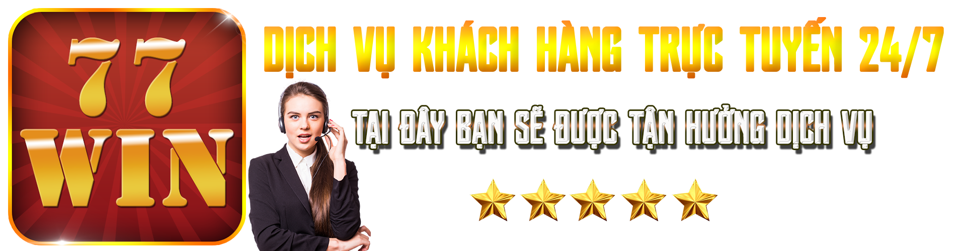 Liên hệ Liên hệ nhà cái 77win