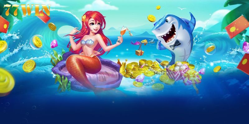 Bắn Cá JDB – Game Đổi Thưởng Trực Tuyến Uy Tín Nhất 2024 Bắn cá JDB đổi thưởng hot