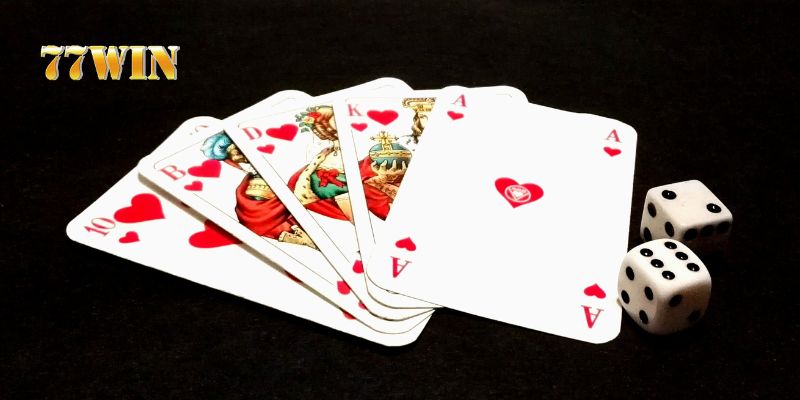 Bốn Đôi Thông Chặt Được Gì? Sức Mạnh Của Bốn Đôi Thông Cân nhắc thời điểm ra bốn đôi thông để kiểm soát ván chơi
