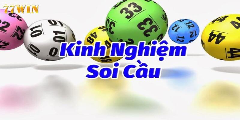 Chia Sẻ Thủ Thuật Soi Cầu Xổ Số Hôm Nay Quảng Trị Chuẩn Xác Phương pháp soi cầu xổ số hôm nay Quảng Trị thắng lớn