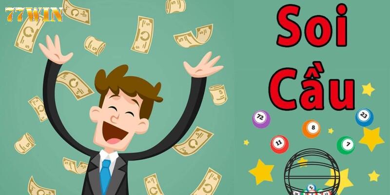 Chia Sẻ Thủ Thuật Soi Cầu Xổ Số Hôm Nay Quảng Trị Chuẩn Xác Vì sao cần soi cầu xổ số Quảng Trị kỹ càng