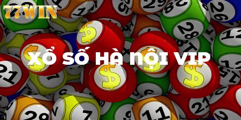 Giới Thiệu Sản Phẩm Giải Trí Online Xổ Số Hà Nội Vip Giới thiệu sản phẩm xổ số online Hà Nội vip