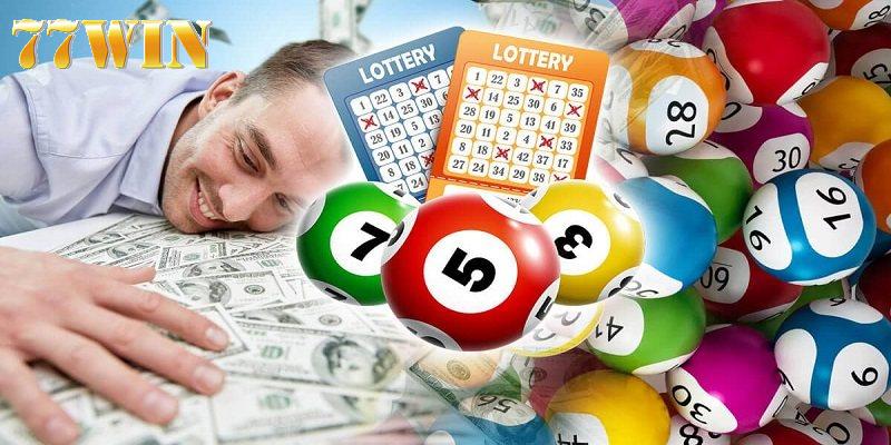 Giới Thiệu Sản Phẩm Giải Trí Online Xổ Số Hà Nội Vip Một vài kỹ thuật soi cầu hay khi chơi lô đề Hà Nội