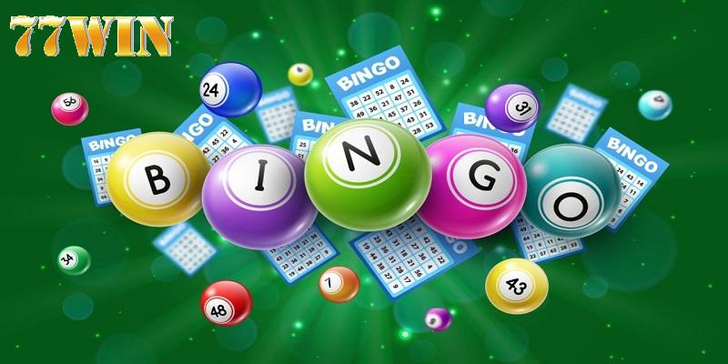 Xổ Số Miền Nam Nhà Cái 77win Đổi Thưởng Hấp Dẫn Đôi nét về xổ số miền Nam