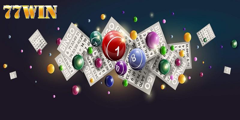 Xổ Số Miền Nam Nhà Cái 77win Đổi Thưởng Hấp Dẫn Kinh nghiệm để chinh phục thưởng