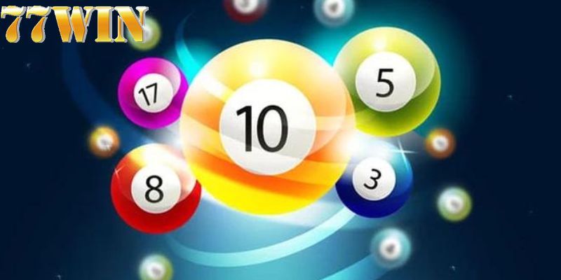 Xổ Số miền Trung Game Cá Cược Uy Tín Bạn Nên Thử Tổng hợp những câu hỏi thường gặp khi chơi xổ số miền Trung