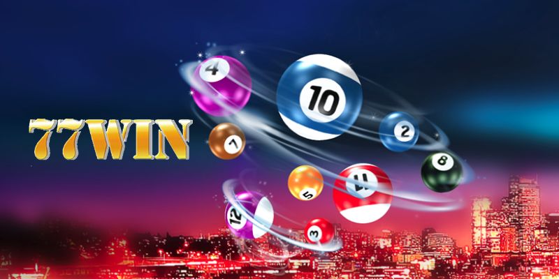 Xổ Số miền Trung Game Cá Cược Uy Tín Bạn Nên Thử Giới thiệu về các loại hình xổ số miền Trung