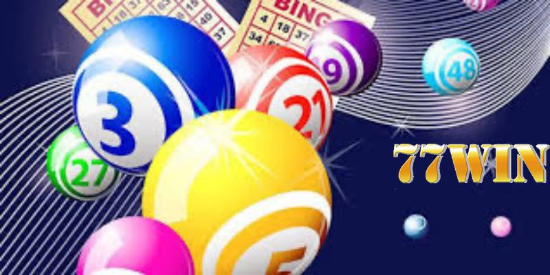 Xổ Số miền Trung Game Cá Cược Uy Tín Bạn Nên Thử Tỷ lệ trúng số xổ miền Trung cực cao